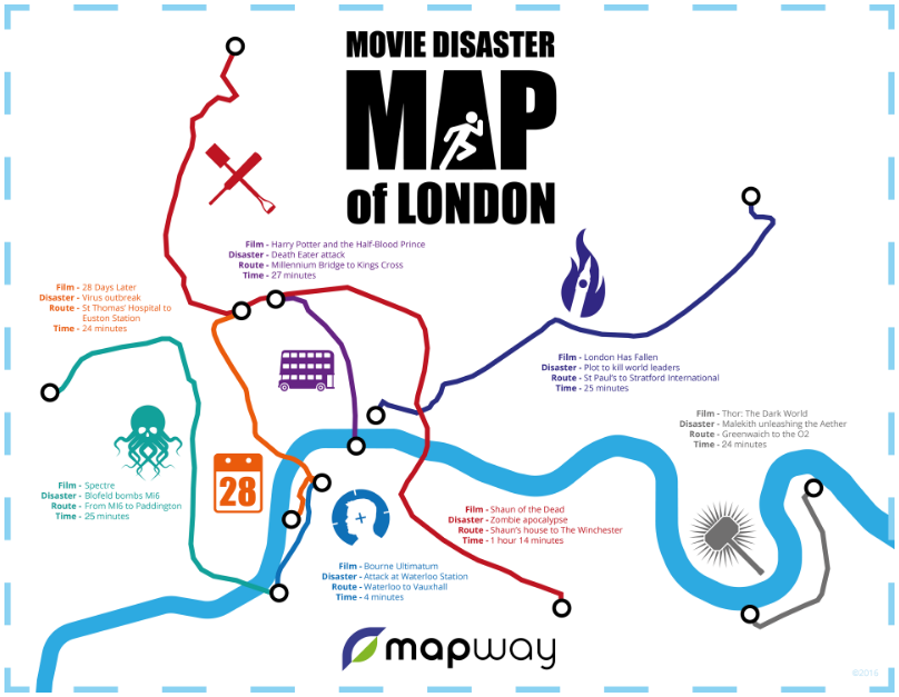 london-disaster-map