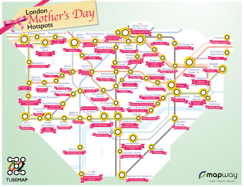 mothers-day-tube-map