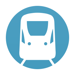 Full Dubai Metro Map and Route Planner | Mapway transport apps