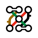 tfl journey planner map