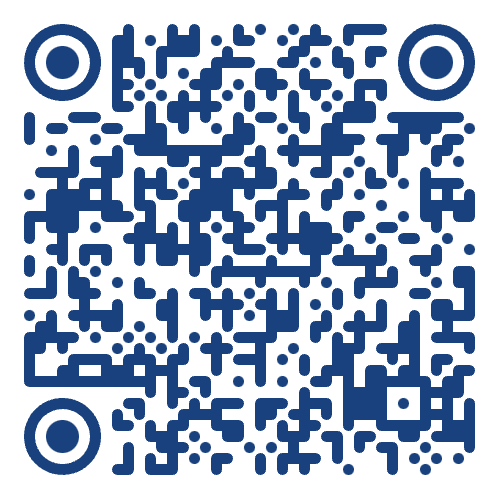 iOS QR Code