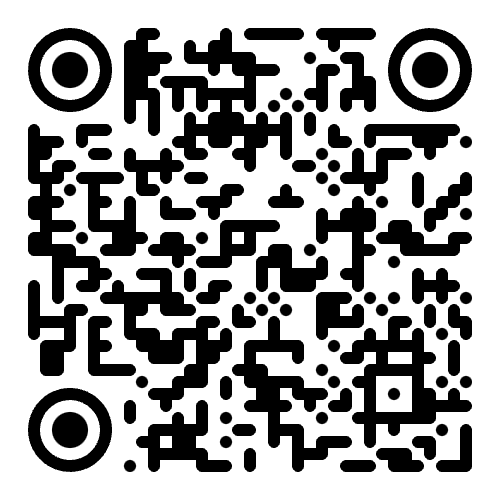 iOS QR Code