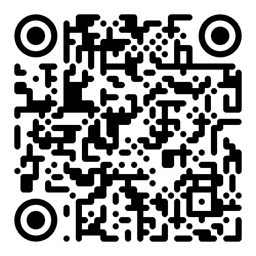 iOS QR Code