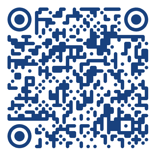 iOS QR Code