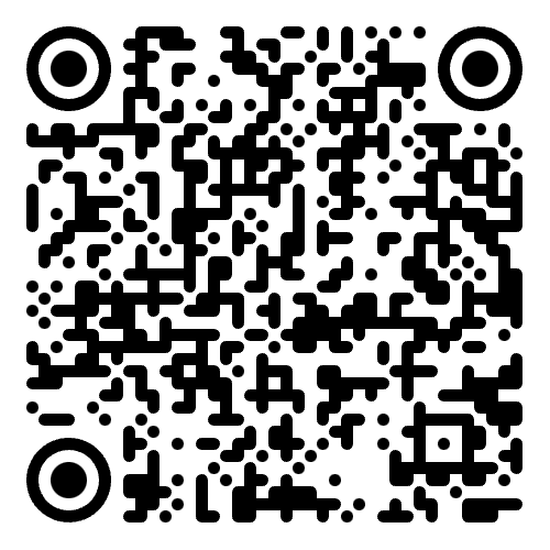 iOS QR Code