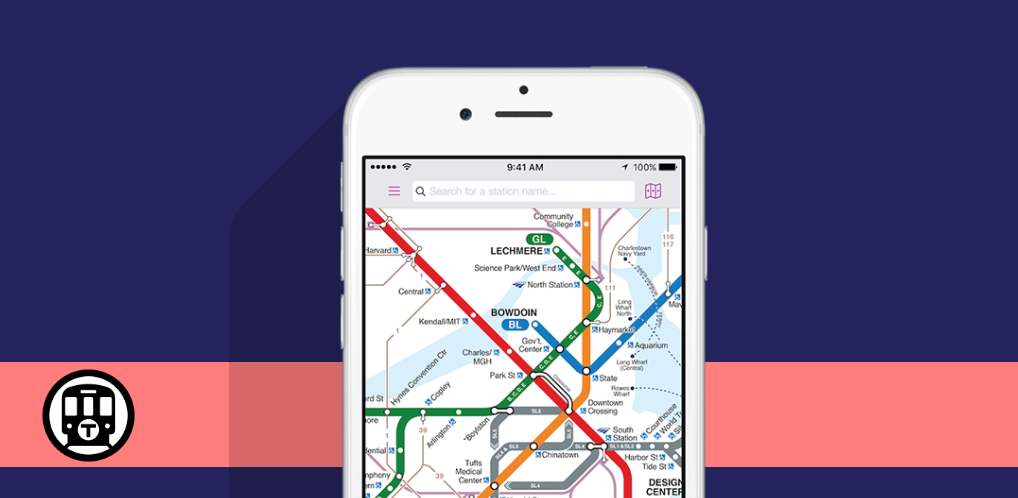 boston-t-app-travel-guide-short