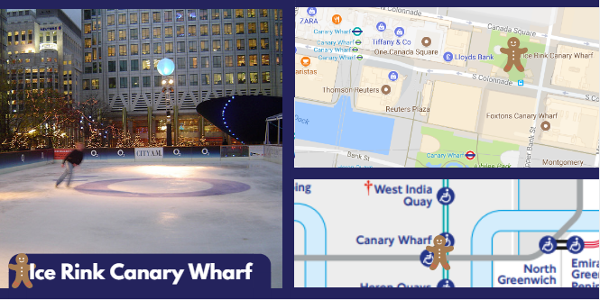 ircanarywharf