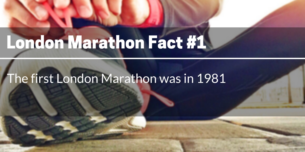 london-marathon-facts-1