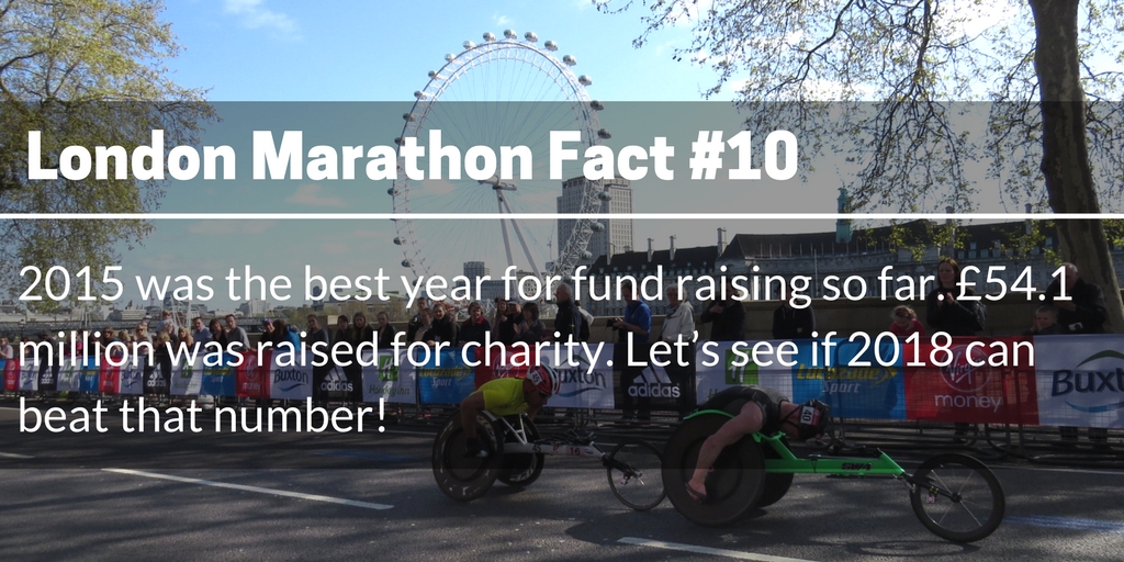 london-marathon-facts-10