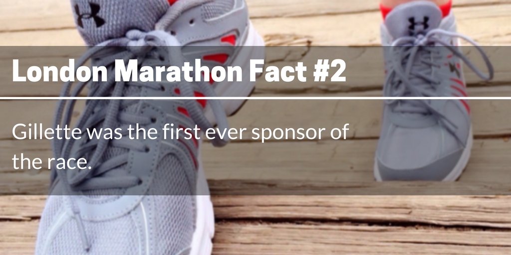 london-marathon-facts-2