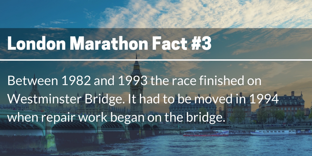 london-marathon-facts-3