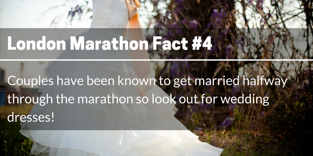 london-marathon-facts-4