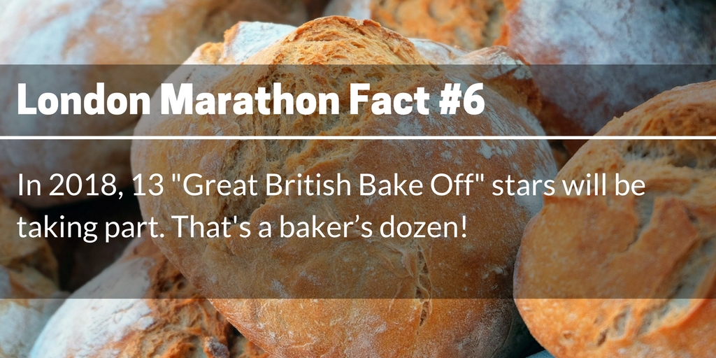 london-marathon-facts-6
