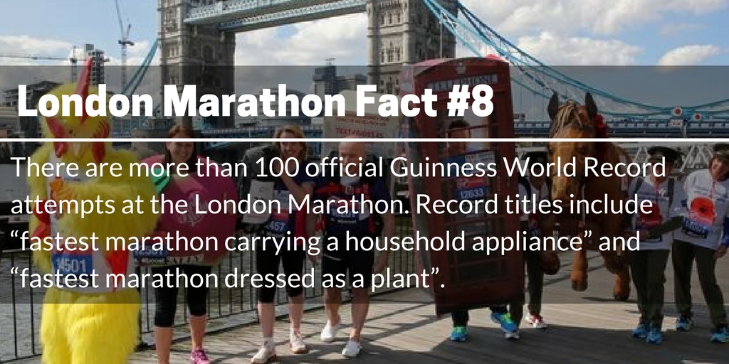 london-marathon-facts-8