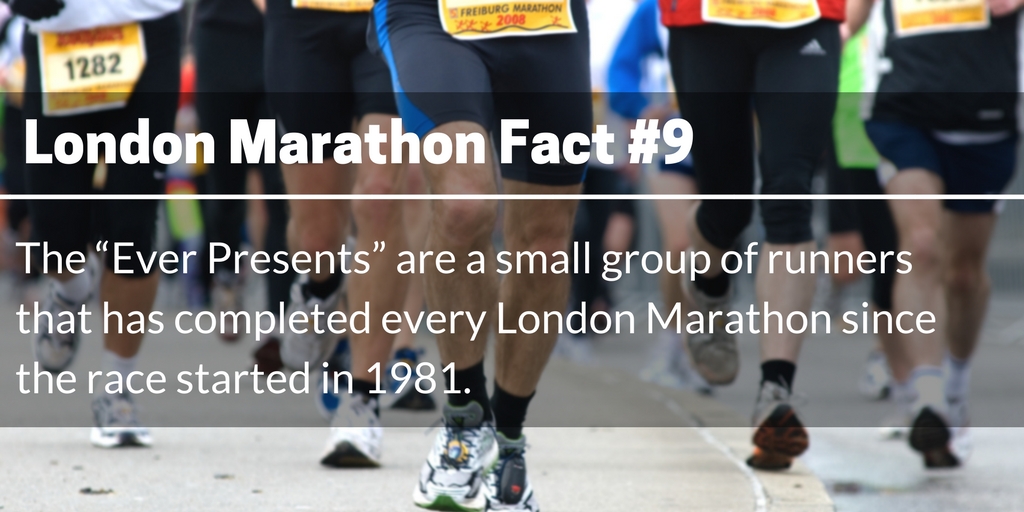 london-marathon-facts-9