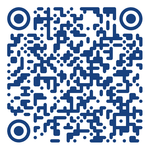 iOS QR Code