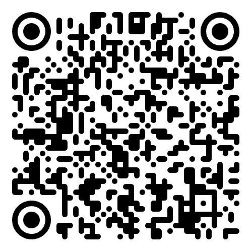 iOS QR Code