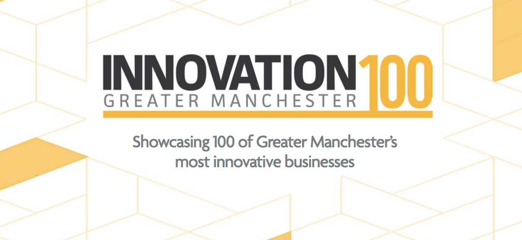 mapway-wins-innovation-100-greater-manchester
