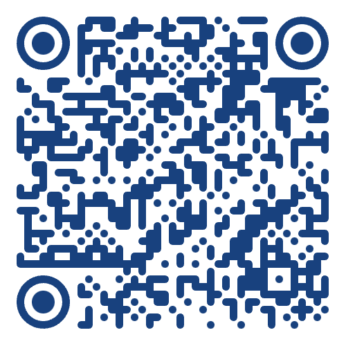 iOS QR Code