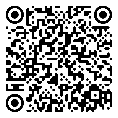 iOS QR Code