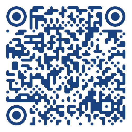 iOS QR Code