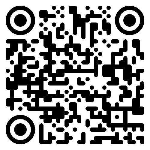 iOS QR Code