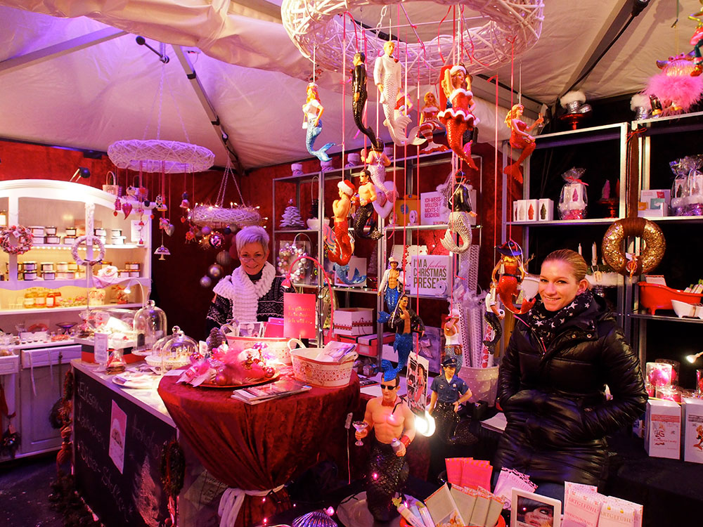 pink-christmas-markets-lgbtq