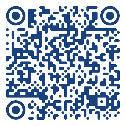 iOS QR Code