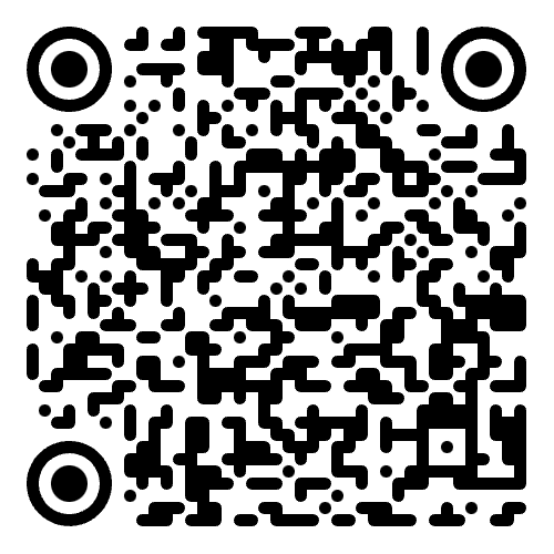 iOS QR Code