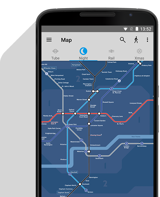 tubemap-big-android-05