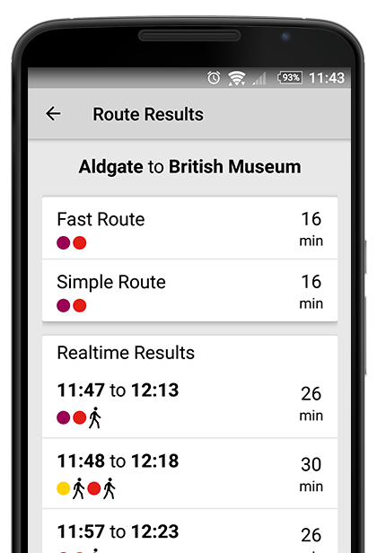 android-february-tube-strike-realtime2