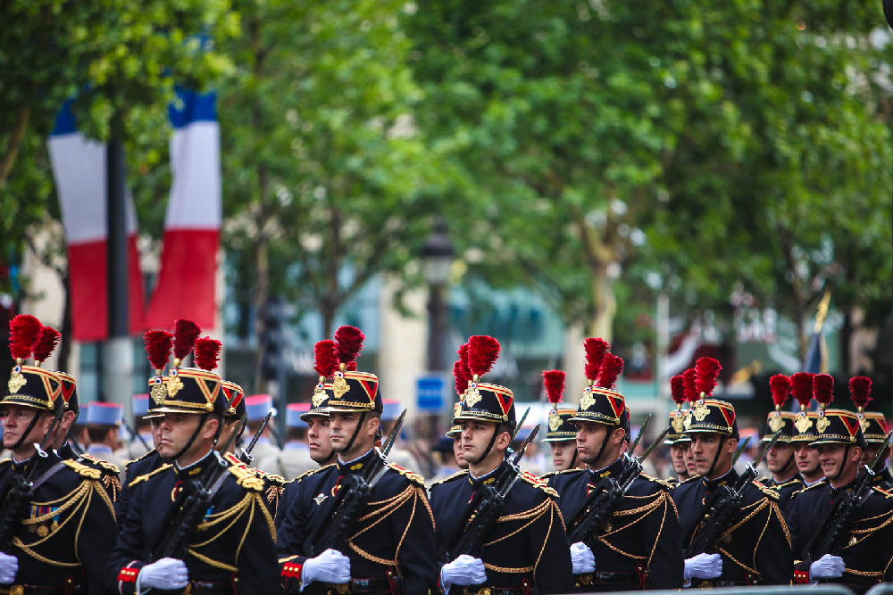bastille-day-parade