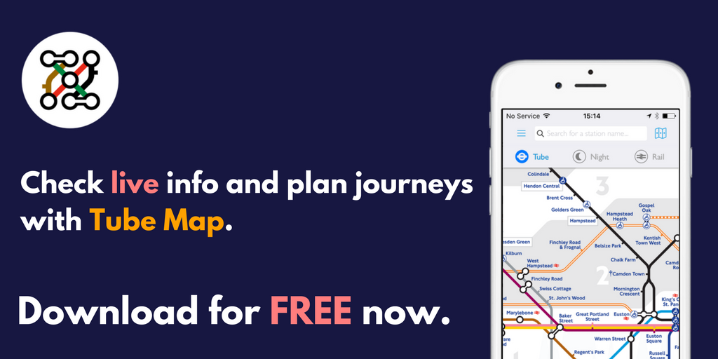 download-tube-map-free