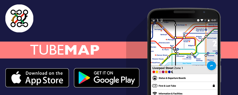 download-tube-map-london-underground