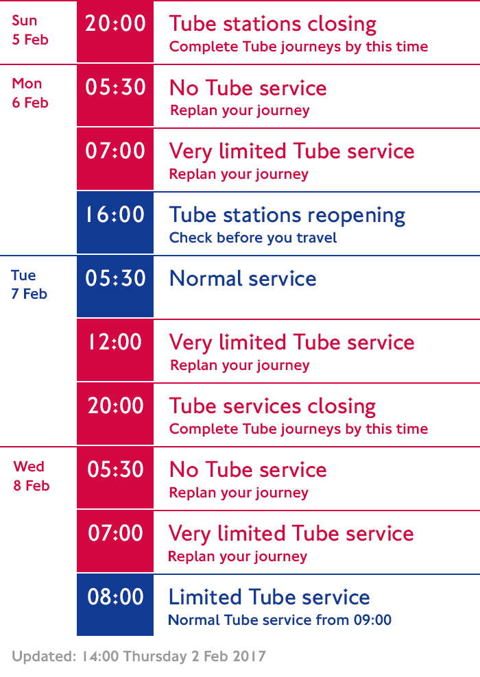 february-tube-strike-timetable-large