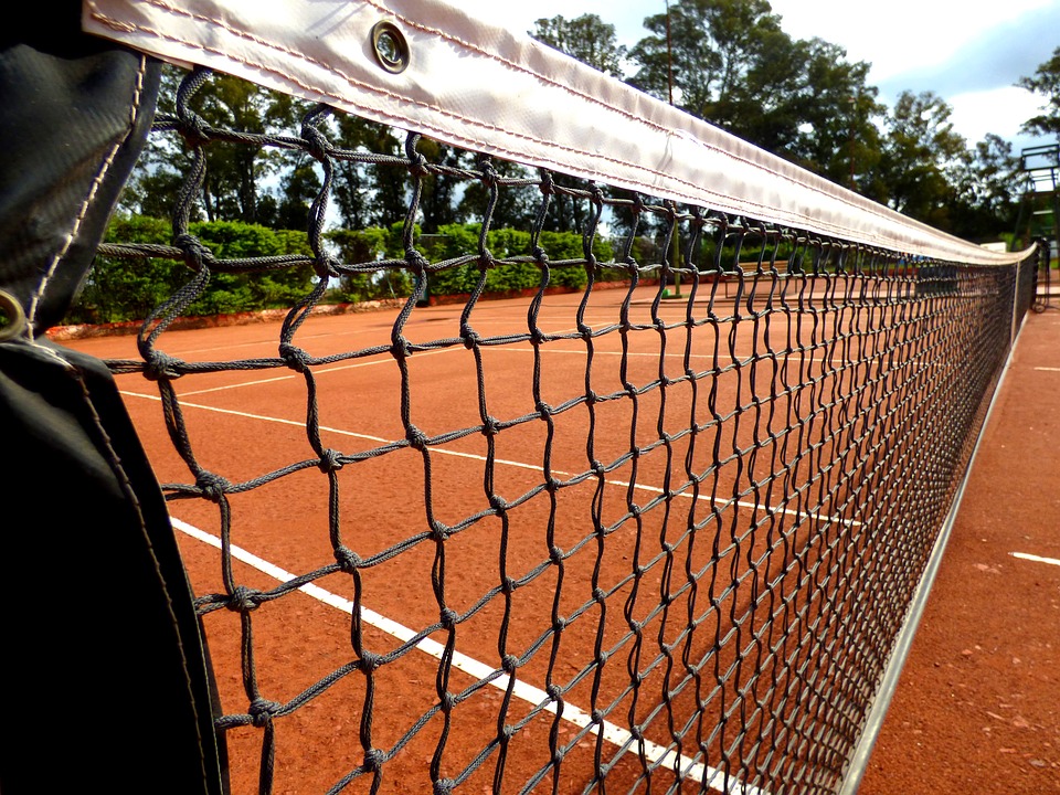 french-open-2017-roland-garros