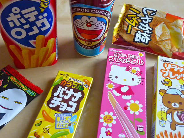 hyper-japan-sweets