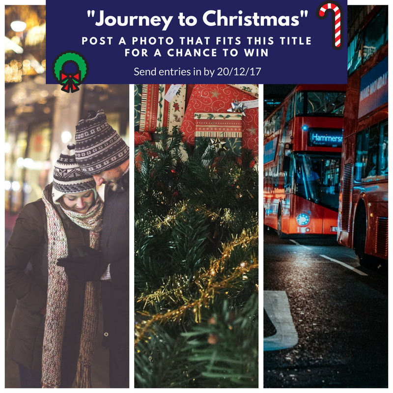 journey-to-christmas-competition