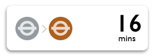 london-bridge-to-paddington
