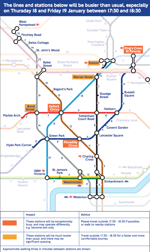 lumiere-london-tfl-map