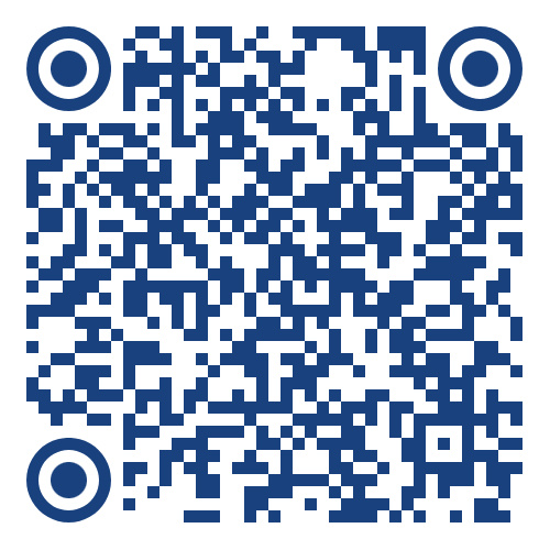 iOS QR Code