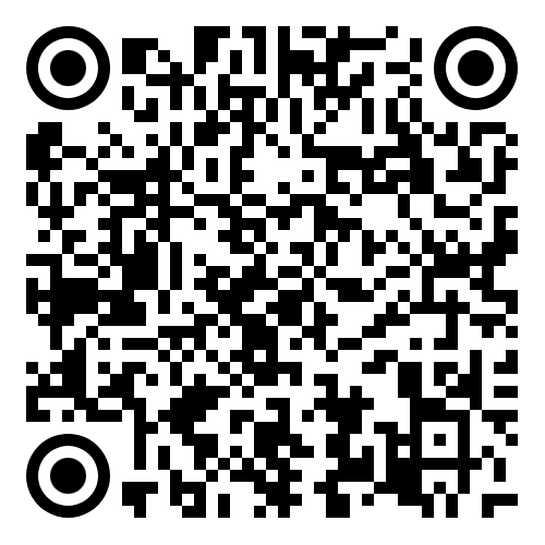 iOS QR Code