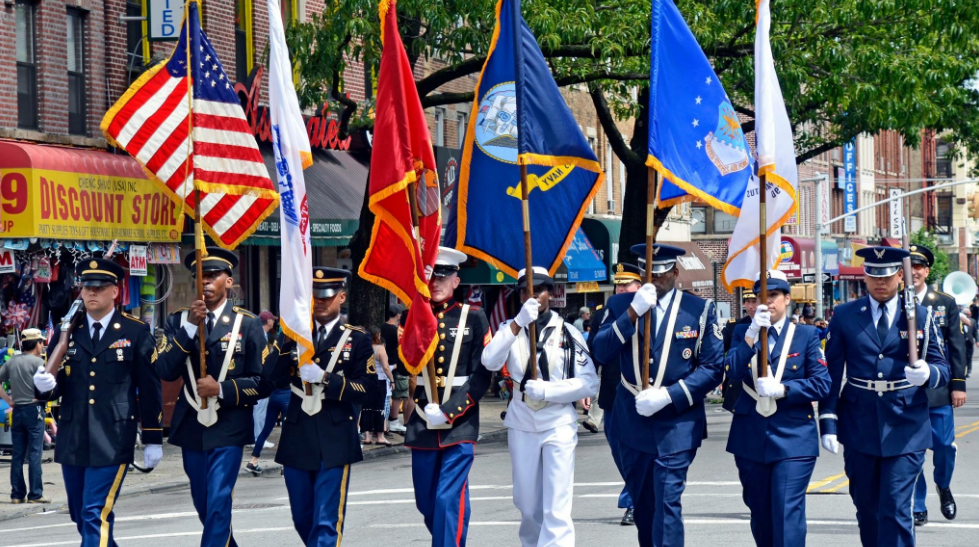 memorial-day-new-york