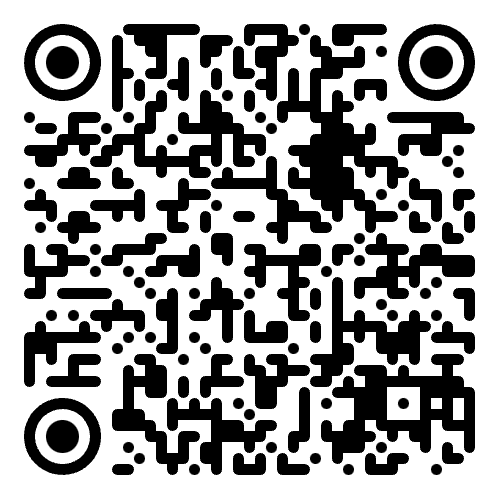 iOS QR Code