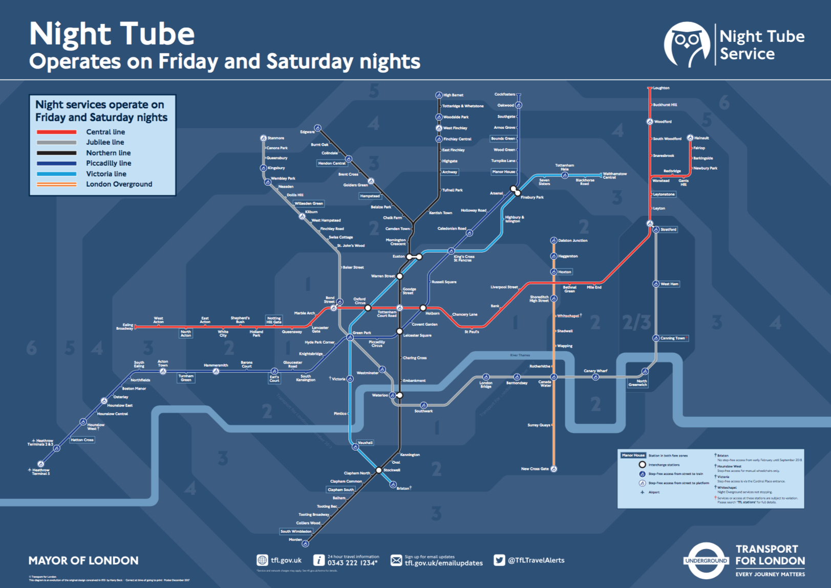 night-tube-map-overground-london-mapway