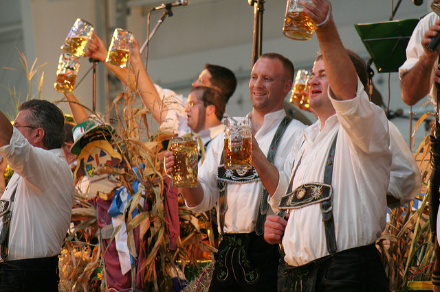 oktoberfest-hamburg-mapway-flickr