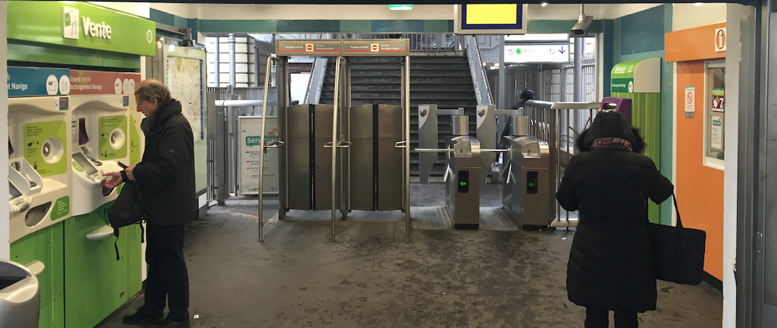 paris-ticket-metro-machine