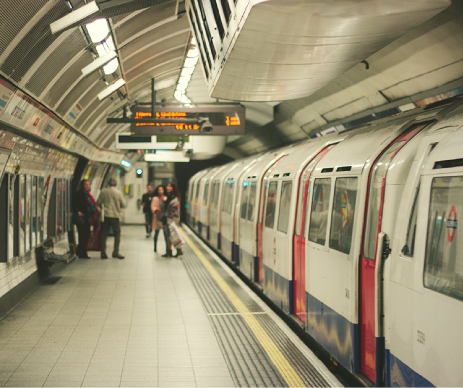 tube-challenge-london-underground