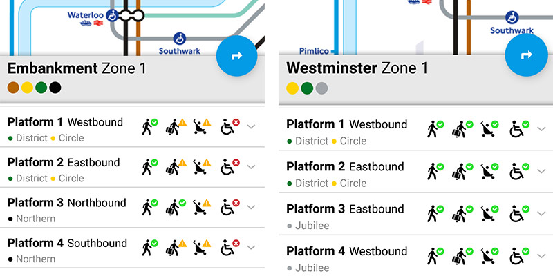 tube-map-accessibility-1