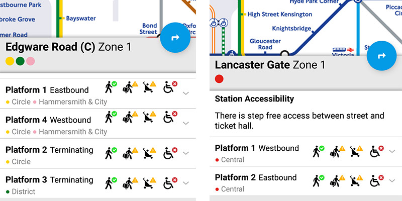tube-map-accessibility-10